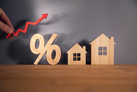 How Interest Rates Changed Tulsa Mortgage Rates in 5 Years