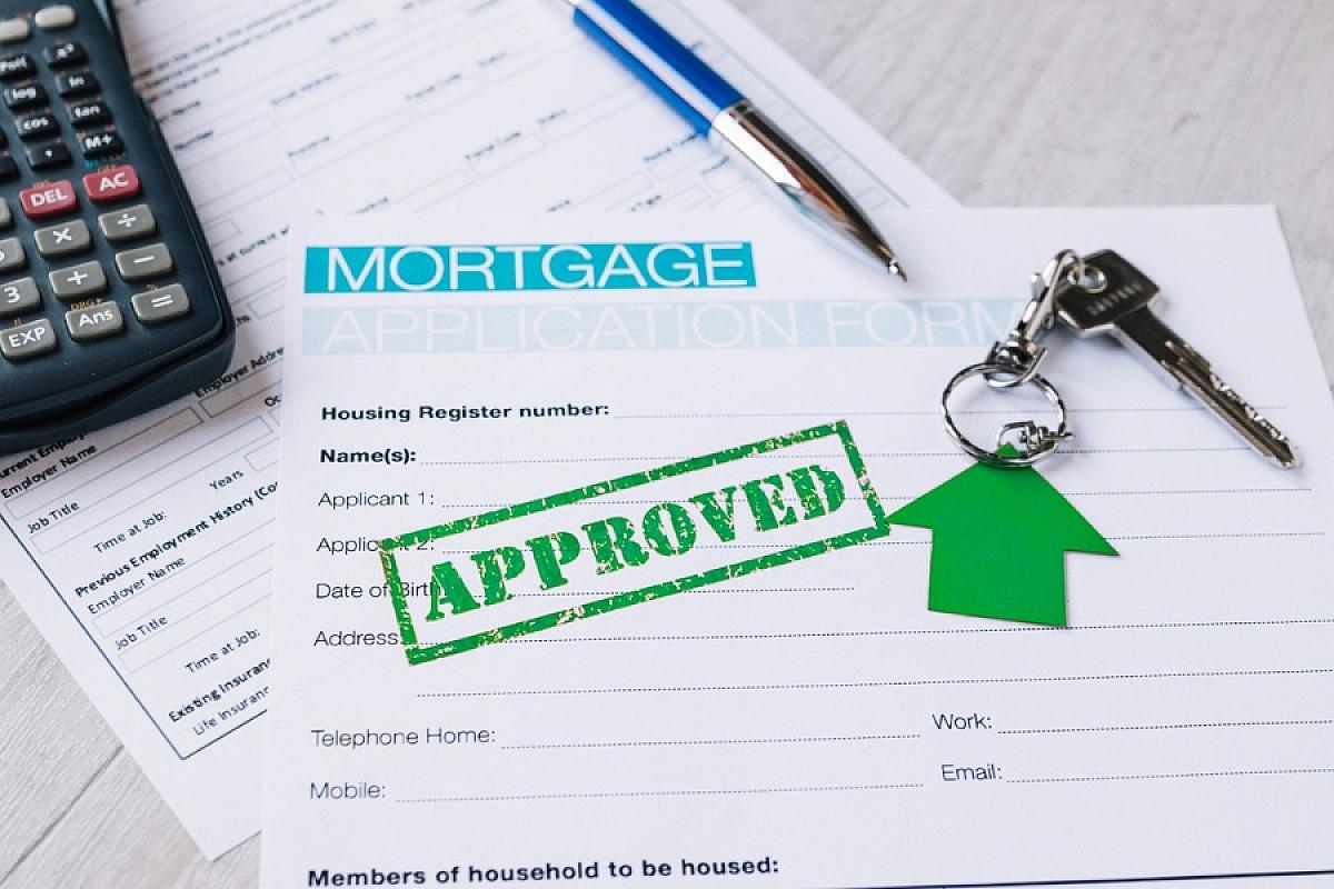 FHA Loan Tulsa | Your Ultimate Guide to Home Loan Approval