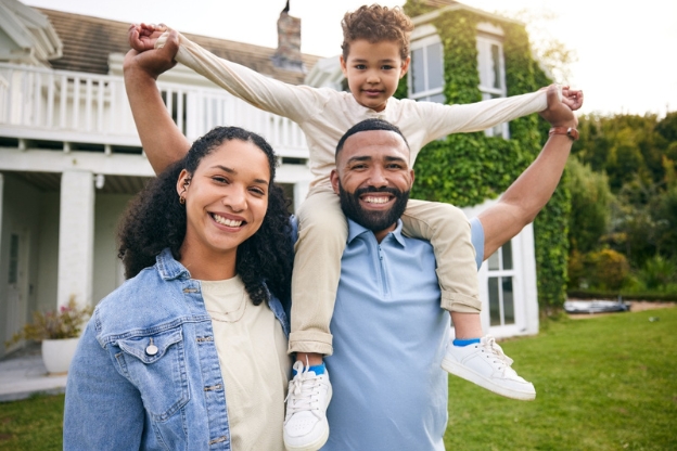 FHA Loan Tulsa - Smart Option for Home Buyers